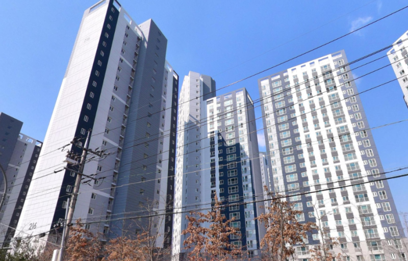 "3% 금리 가능" 아낌e보금자리론 대출자격부터 금리·소득조건·LTV까지 정리해보니