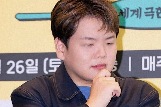곽튜브 전현무계획4 불참 논란, 제작진이 밝힌 진실