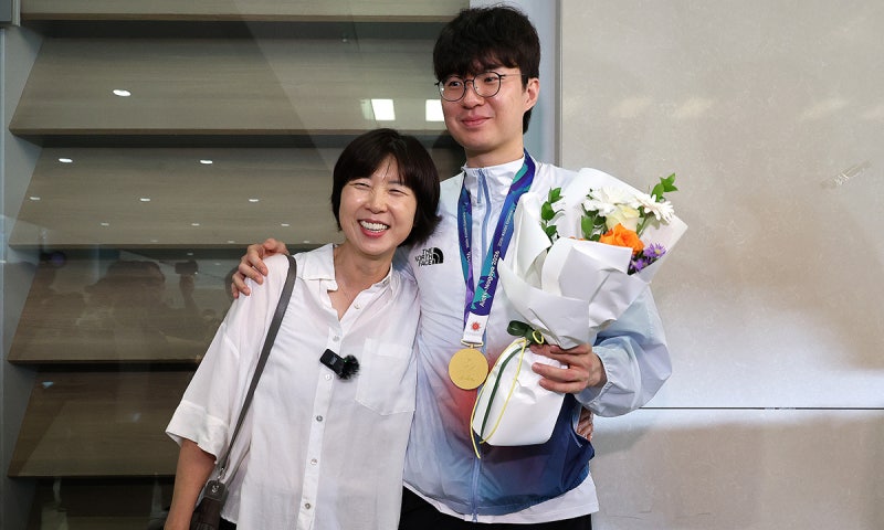 농구 군면제 아시안게임 금메달로 받는 선수 명단과 조건 총정리