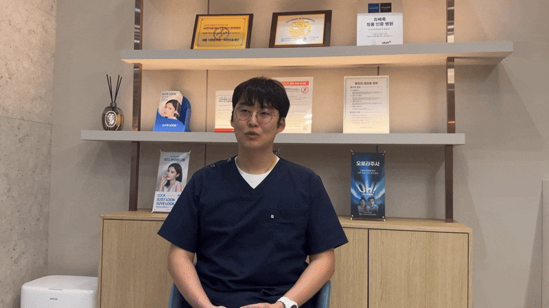 청주자율신경실조증, 브레인포그? 약 먹어도 반복되는 이유는