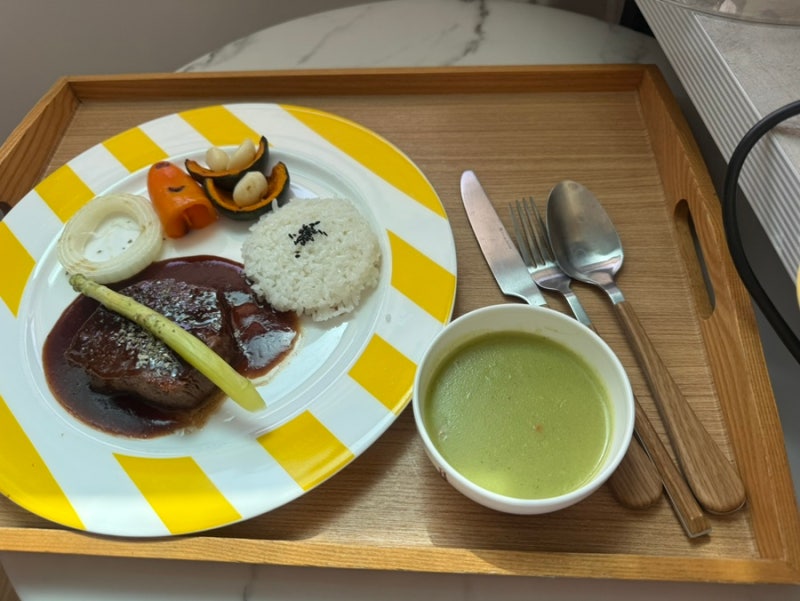 둘째맘인 내가 강남차여성병원 출산 후 서래마을 네송스 산후조리원 선택한 이유｜마사지·....