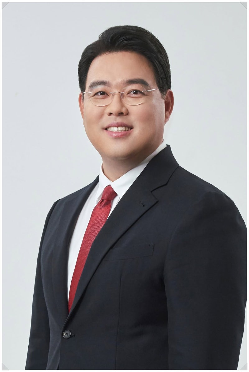 이성배 서울시의회 부의장, 과학 행정으로 해법 찾는다