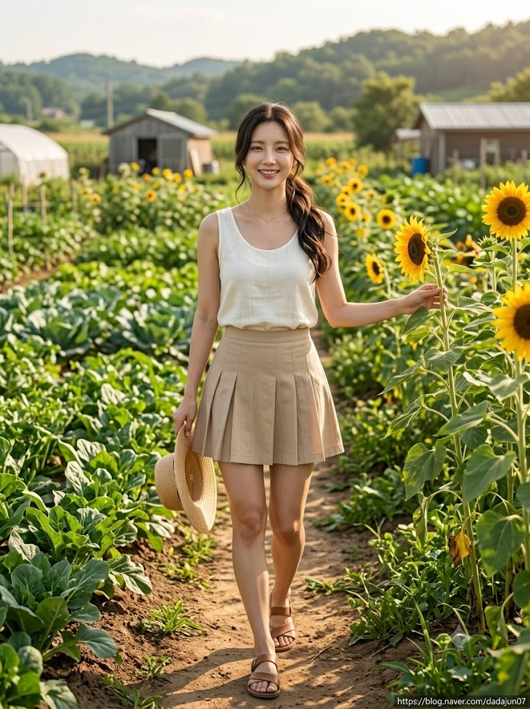 농사 안 지으면 땅 뺏긴다? 농지은행 임대수탁으로 합법적 소유부터 양도세 절세까지