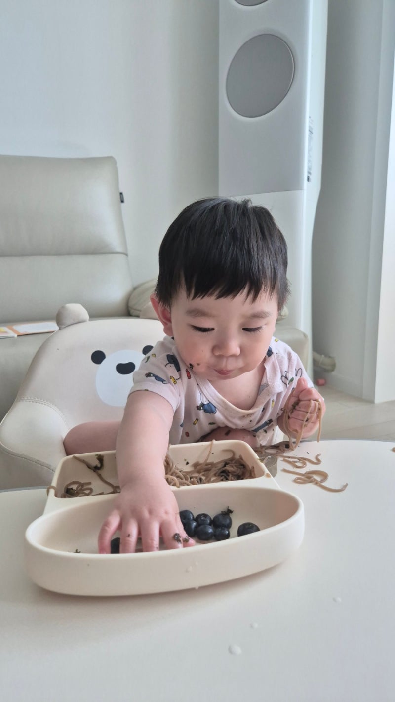 일룸 팅클팝 800 땅콩책상 사용 추천 후기