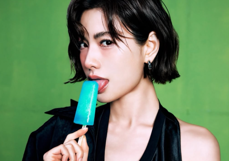 "스캔들 희연 첫 사극 제대로 터졌다" 나나 프로필 고향 학력 재산 나이 최근근황 총정리