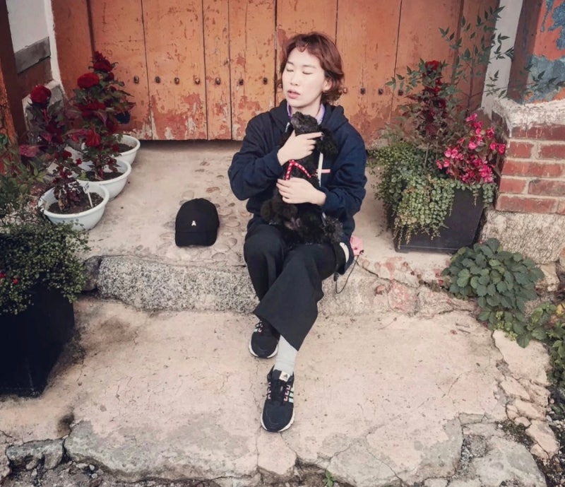 보이스 코리아 우혜미 7주기, 서른하나에 멈춘 독보적 목소리