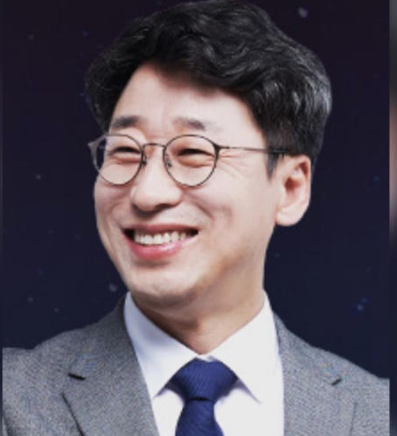 김성완 새 청와대 대변인, 어떤 인물? 학력부터 재산까지 확인해보니