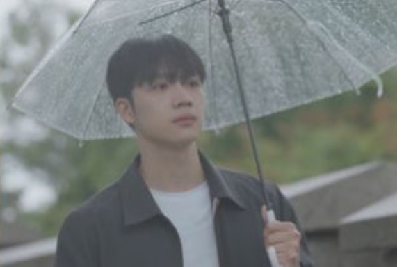 김선호 최종선택, 6년 인연과 이틀 설렘 사이 ‘내 남은 연애’ 마지막 답