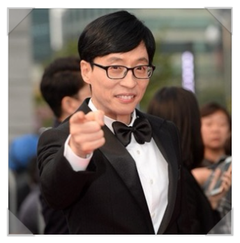 "국민 MC도 집에선 욕먹는다" 유재석 나경은 식스센스 고백 프로필 나이 학력 재산 아내 자녀 ....