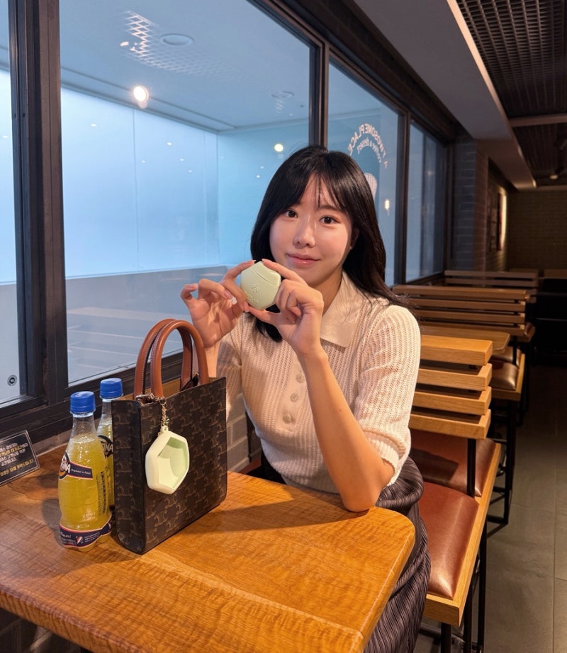 겔랑 아쿠아 알레고리아 핸드크림 향 좋은 가을 핸드크림 추천 필굿핸드크림