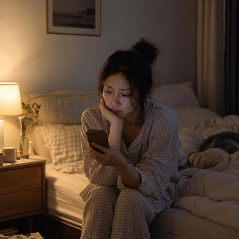 마그네슘 글리시네이트 효능 잠 때문에 찾아봤습니다, 일반 마그네슘과 다른 점 알아봤어요