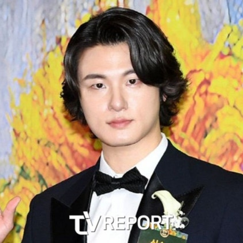 배우 신승호 근황 정리, 축구와 경호원 그리고 부활남