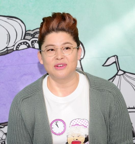 "밥맛 없다" 면전에서 혹평 들은 이영자...84세 어르신한테 결국 보인 반응 뭐길래