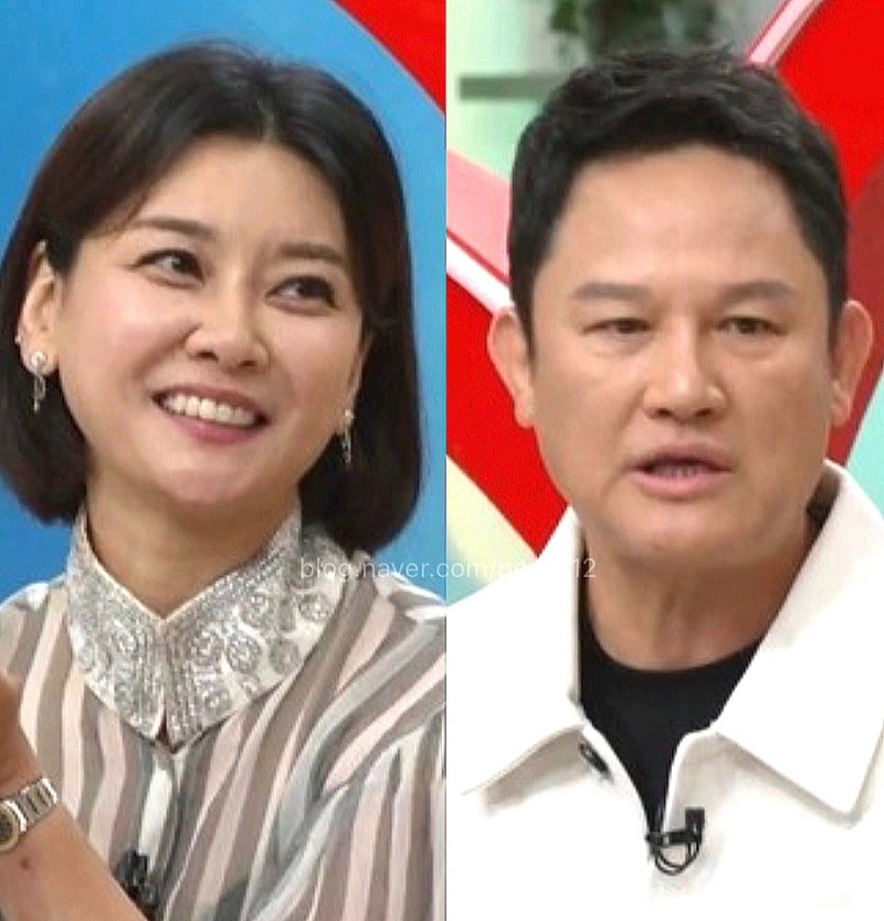 “클럽서 첫눈에 반해” 강성진 이현영, 차 안 노숙까지 불사한 직진 사랑
