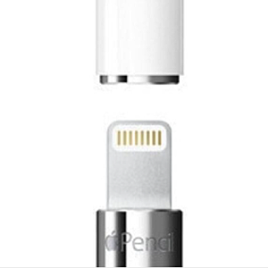 애플펜슬 1세대 2세대 프로 USB-C 비교｜아이패드 호환 기종·연결 안됨 해결 방법