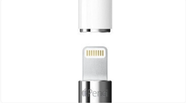 애플펜슬 1세대 2세대 프로 USB-C 비교｜아이패드 호환 기종·연결 안됨 해결 방법