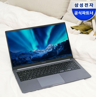 대학생 및 직장인 필수 가성비 노트북으로 강력 추천하는 삼성 갤럭시북4 추천✨