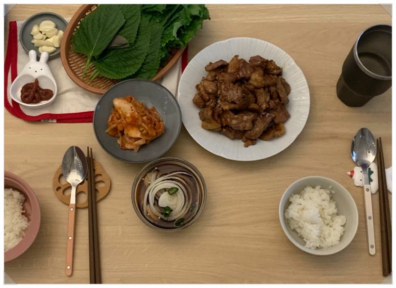 포항산후도우미 업체 닥터맘 3주 이용하고 써보는 후기