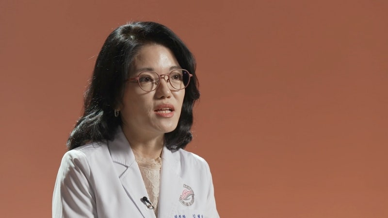 [EBS 명의] 긁을수록 더 가렵다? 아토피·결절성 양진, 가려움의 악순환 끊는 법