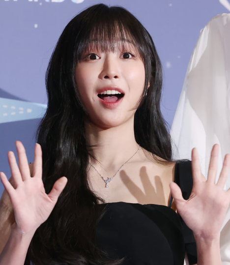 먹방 유튜버 수익창출 중단, 쯔양은?