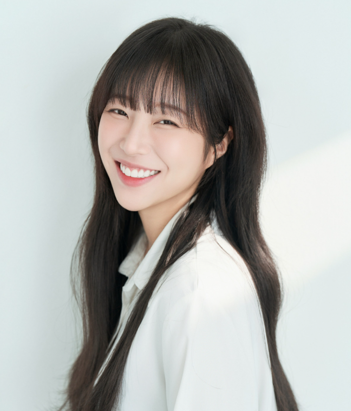 1350만 쯔양 “적당히 먹겠다”…먹방 수익 중단 이슈와 겹친 한마디