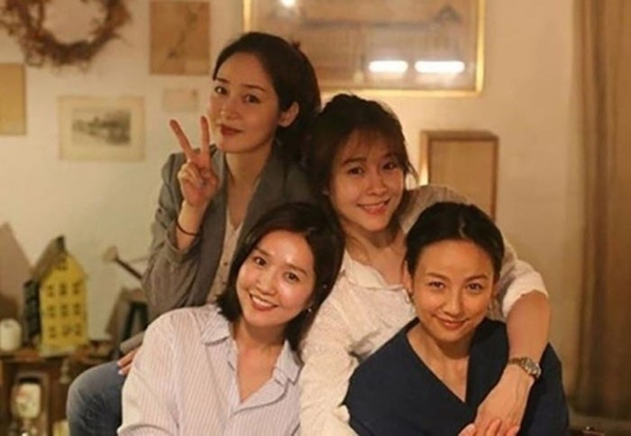 핑클 21년 만에 완전체 재결합 공식 발표… 이효리·옥주현·이진·성유리 컴백 전말 총정리
