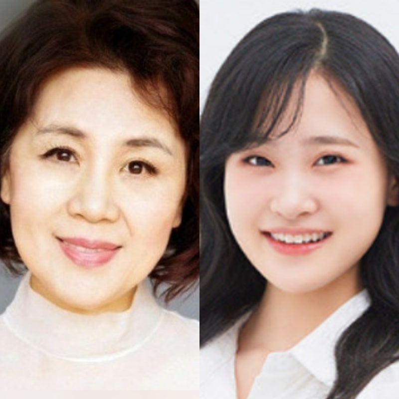 심수봉 김다현 공개저격 꼭 그래야 했을까? 노래도 삶도 모르는 아가씨 앞으로는 나오지 마!