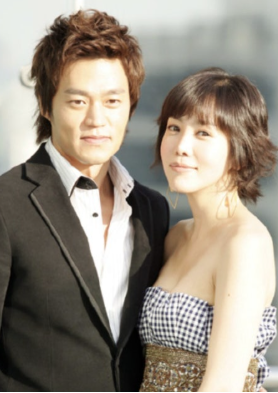 "홍콩 도망 vs 눈물 방송" 김정은·이서진 18년 지난 결별 비하인드 뒤늦게 알려진 사실