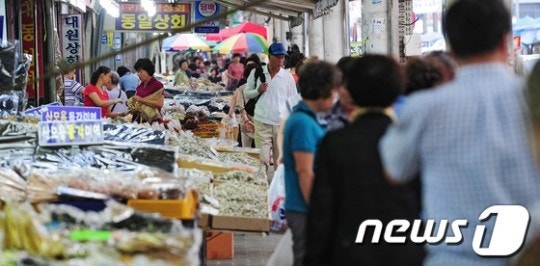 한부모가정 추석지원금 신청 대상·방법, 우리 동네부터 확인해야 하는 이유