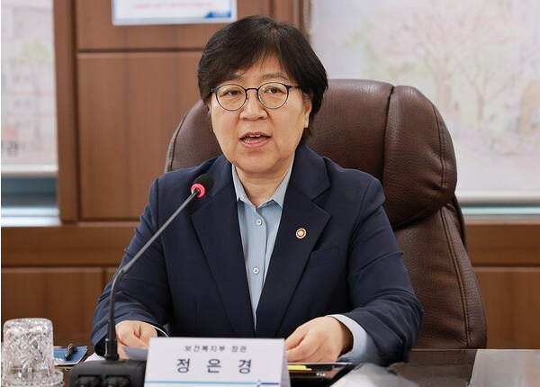 공무원연금 받으면 건강보험료 얼마나 낼까?｜월 200·250·300·350만원 비교