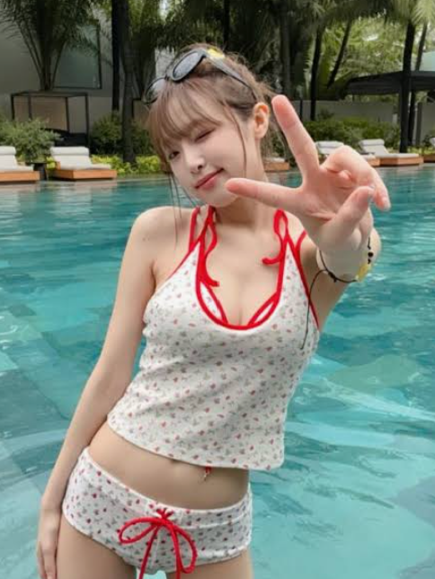 솔로 최예나 결국 터졌다…‘캐치 캐치’ 대박 후 “11월까지 스케줄 20개”…최예나 최신근....