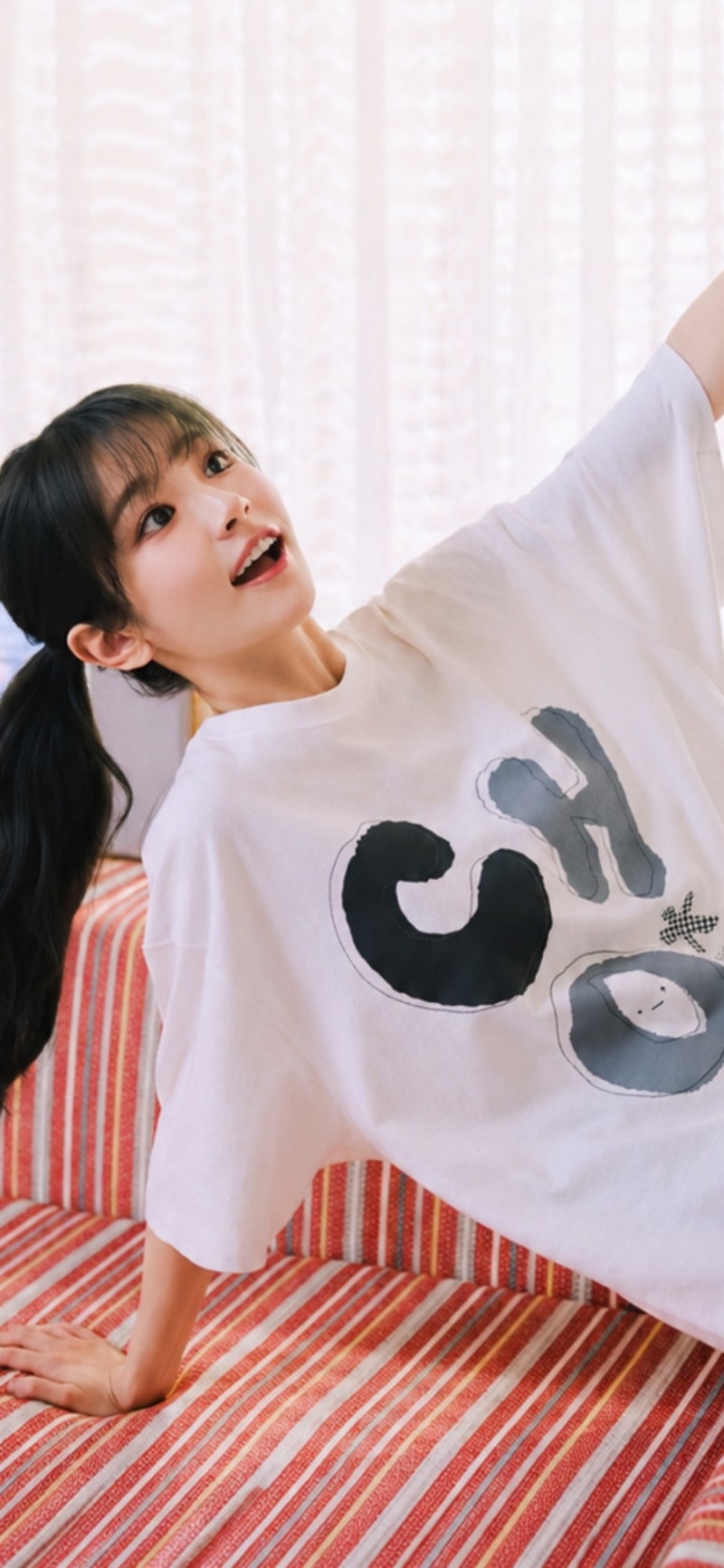 멜론차트 실시간 탑100 최신인기가요 음원순위(9월21일 현황 일간 1위 소연 '퇴사할게여' 1위 ....