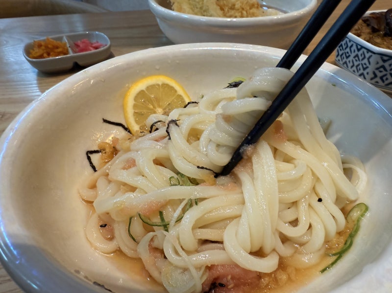 마포 합정 메세나폴리스 주차 무료 합정역 맛집 추천