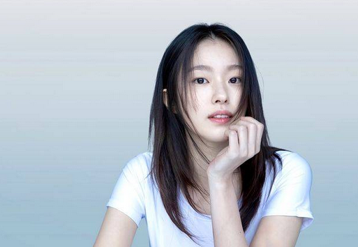 스캔들 소옥 신윤하 누구? 나이·프로필·오아시스 이정옥, 갑자기 주목받는 이유