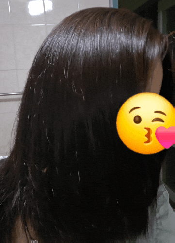 손상모용 미용실샴푸 추천 / 보타미안엔젤 단백질샴푸 사용 후기 / 헤어홈케어