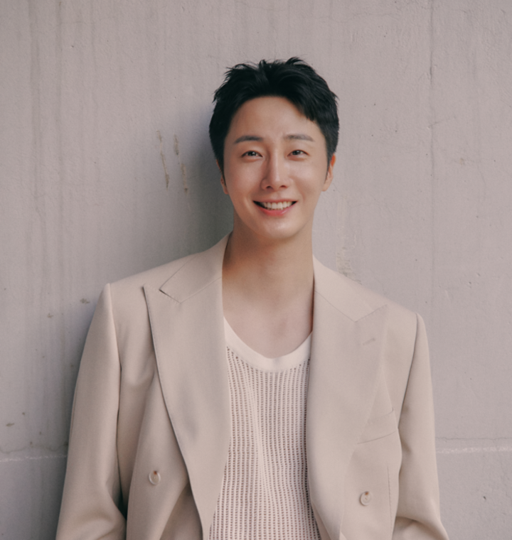 '뇌동맥류 투병' 정일우, 데뷔 20주년 근황 공개했더니 결국…
