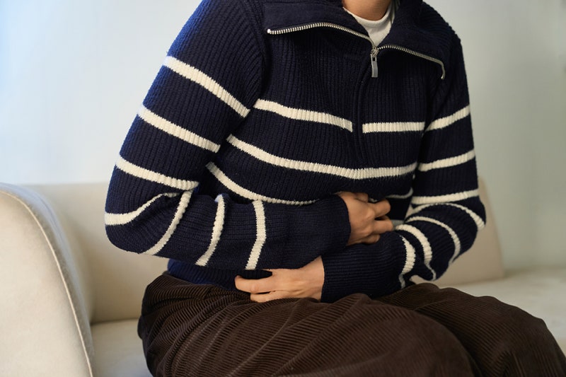 자궁경부이형성증 1단계와 2단계, 어떻게 관리해야 할까?