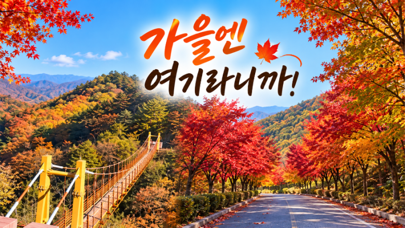 대둔산수락계곡등산)수락계곡주차장~수락계곡~군지구름다리~마천대~낙조대(원점회귀)