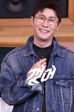 영탁, 한터 · 월드차트 충격 결과 공개! 일주일 만에 놀라운 기록