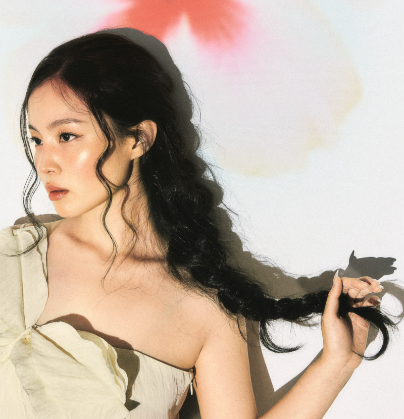 K팝스타 이하이 프로필 총정리, 나이 키 학력 고향 도끼 열애 최근 근황까지
