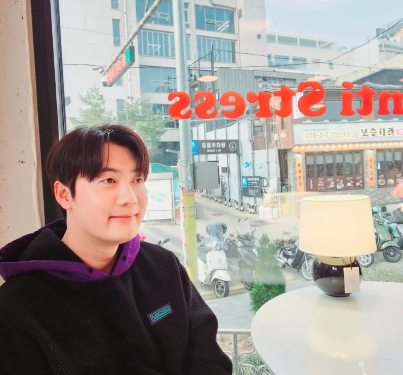 손빈아 프로필 총정리, 미스터트롯3 선에서 천만기인쇼까지