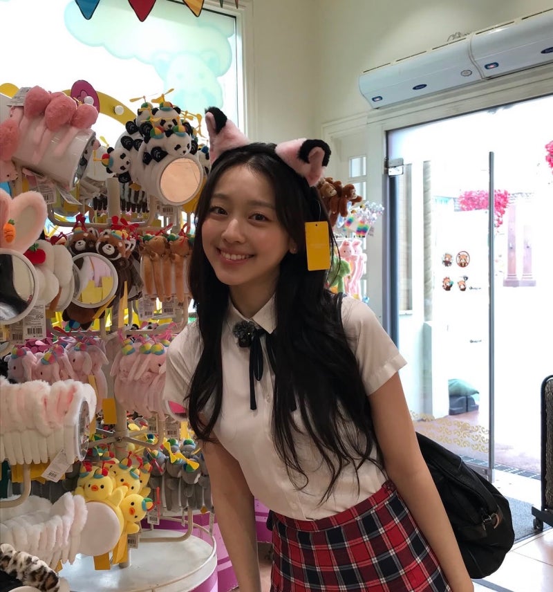 더 커뮤니티2 블루팀 피트, 서바이벌 인재일까 빌런일까?