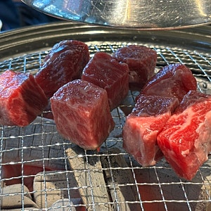 김해 삼계 고깃집 추천 가성비 소고기 맛집 담가화로구이 김해삼계점