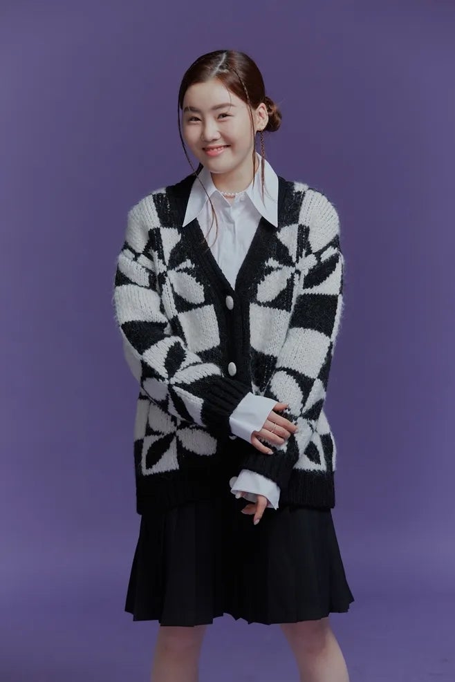 가수 나영 프로필 나이 고향 노래