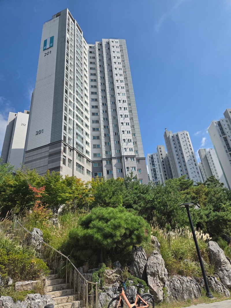 펩트론 주가 다시 움직이는데 지금 시장이 보는건 '릴리 계약' 하나뿐일까?