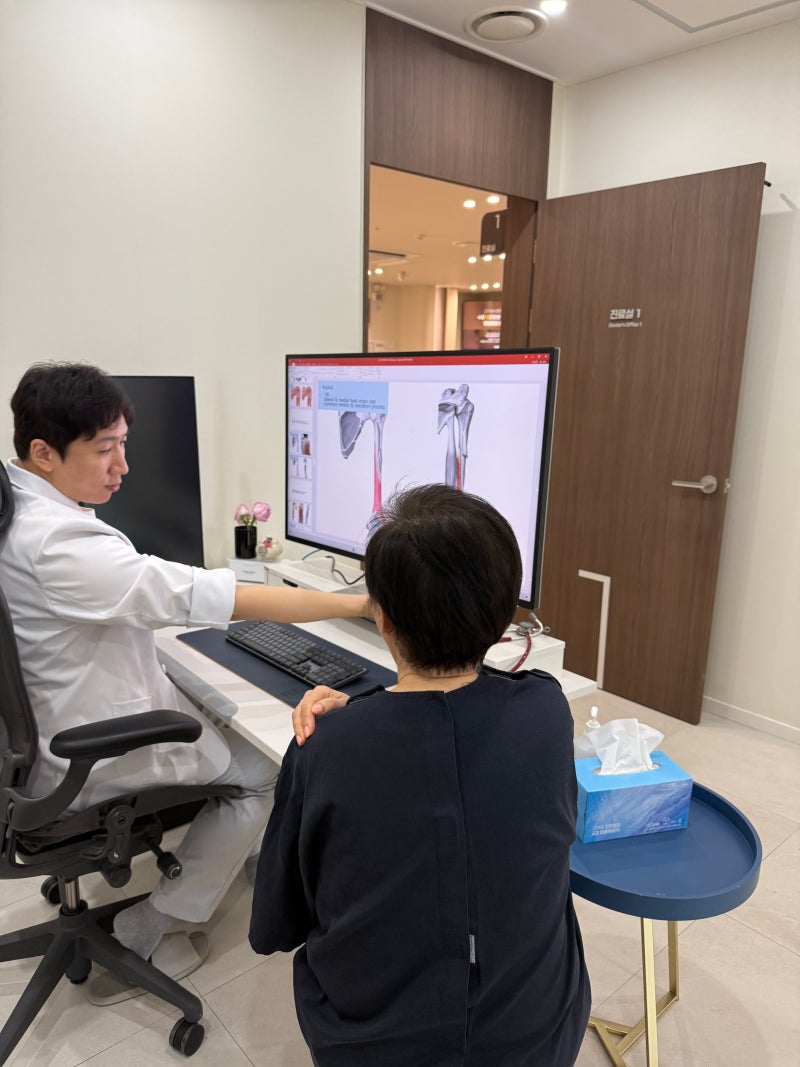 하남동 대상포진 단순 피부병으로 오해하면 안 되는 이유와 72시간 골든타임