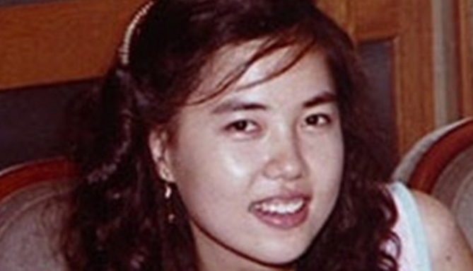 “얼굴 보려고 다른 과 남학생들까지 몰렸는데..” 알고 보니 훗날 뉴스데스크 그 앵커