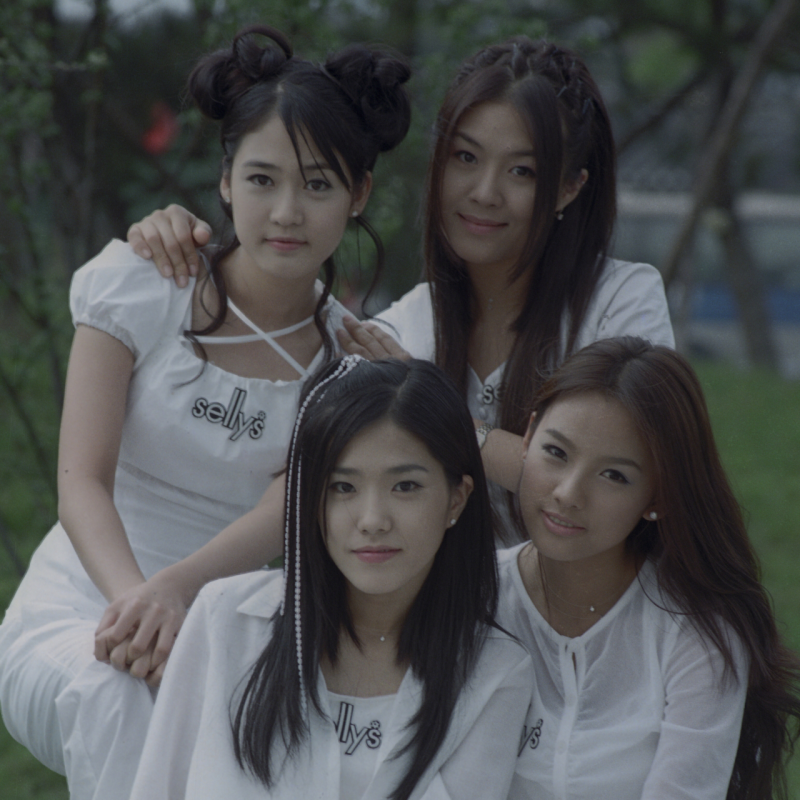 “캠핑클럽 때와는 다릅니다” 핑클, 21년 만에 다시 시작하는 이유