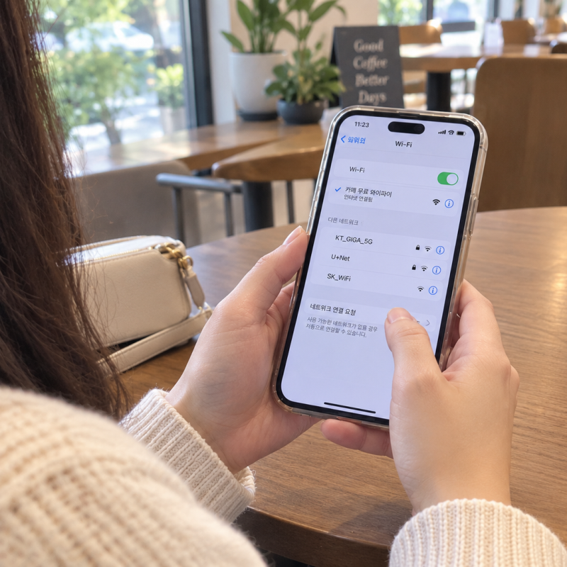 익스프레스 ExpressVPN 중국 일본 해외에서 한국VPN 추천