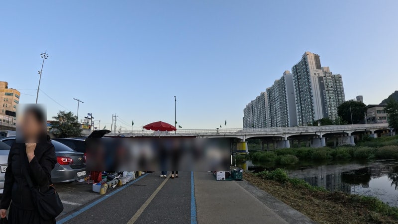 원주 새벽시장 다녀온 후기｜운영시간·주차·화장실·먹거리와 판매 참여 방법